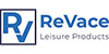 ReVace logo