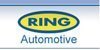 Ring logo