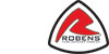 Robens Outdoors logo