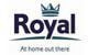 Royal logo