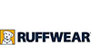 Ruffwear logo