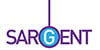 Sargent logo