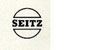 Seitz logo