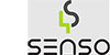 Senso logo