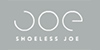 Shoeless Joe logo