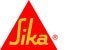 Sika logo