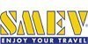 Smev logo