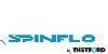 Spinflo Logo