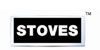 Stoves logo