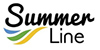 Summerline logo