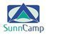 Sunncamp logo