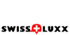 Swiss Luxx logo