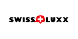 Bollitore Senza Fili Swiss Luxx 650W In Acciaio Inox - Modello Swiss Luxx