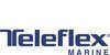 Teleflex logo