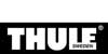 Thule logo