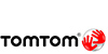 TomTom logo