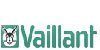 Vaillant logo