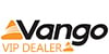 Vango logo