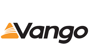 Vango Augmented Reality