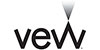 Vew Lighting logo