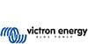 Victron logo