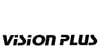 Vision Plus logo