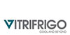 Vitrifrigo logo