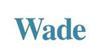 Wade logo