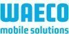Waeco logo