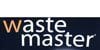 Wastermaster logo