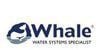 Whale logo