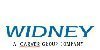 Widney logo