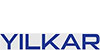 Yilkar logo