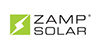 Zamp logo