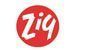 Zig logo