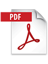 FL1401-P-GR Technical Datasheet