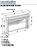 Seitz Rastrollo 3000 Sizing Aid