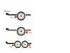 Reich mover orientation