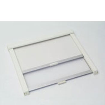 Remis Blinds Remiflair w900 x h750mm