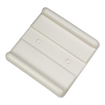 REMIform + REMIform II Adapter Plate