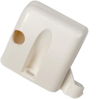 Replacement Cap with Lug for Remi Blinds