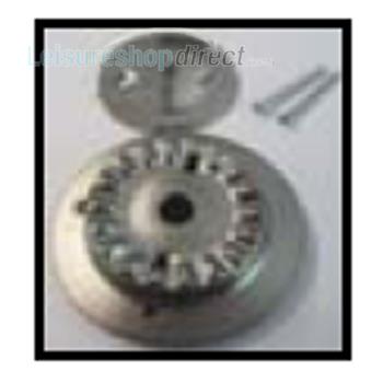 Dometic Spare Part