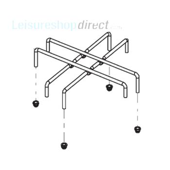 Dometic Smev Spares