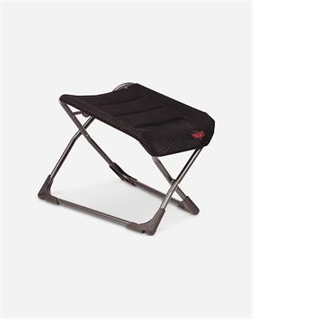 Crespo Air Deluxe Footrest
