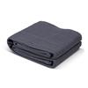 Dometic Kampa Easy Tread Carpet image 3