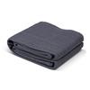 Dometic Kampa Easy Tread Carpet Rally image 1