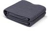 Dometic Kampa Easy Tread Carpet Rally image 2