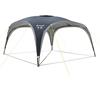 Outwell Summer Lounge XL
