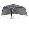 Outwell Summer Lounge XL Side Wall (Pair)