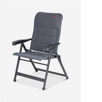 Crespo Air Delux Camping Chair